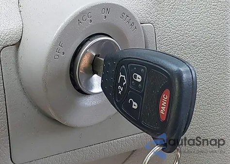 2005 Jeep Grand Cherokee Limited из США, поврежденный, VIN 1J4HR58275C703705